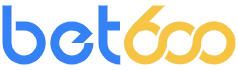 Casino Logo